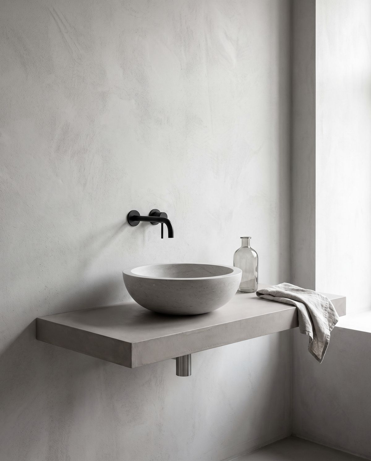 Sinks by Vantara